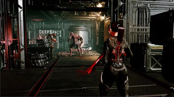 Deep-Space-7-Torrent-Download.webp