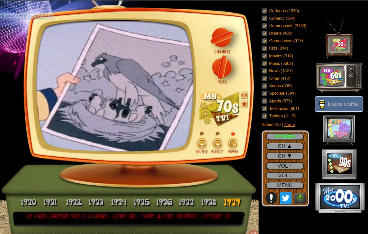 Screenshot (5).webp