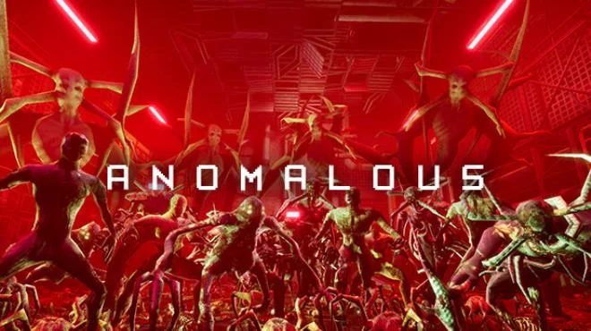 Anomalous-Free-Download.webp