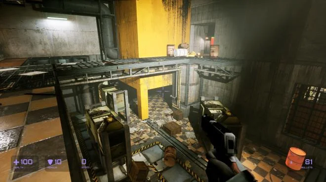 Anomalous-Torrent-Download.webp