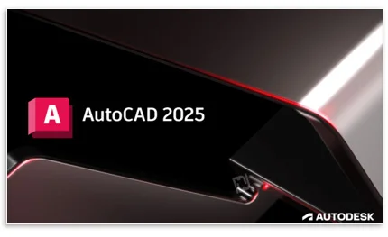 1711739588_autodesk-autocad-2025.webp