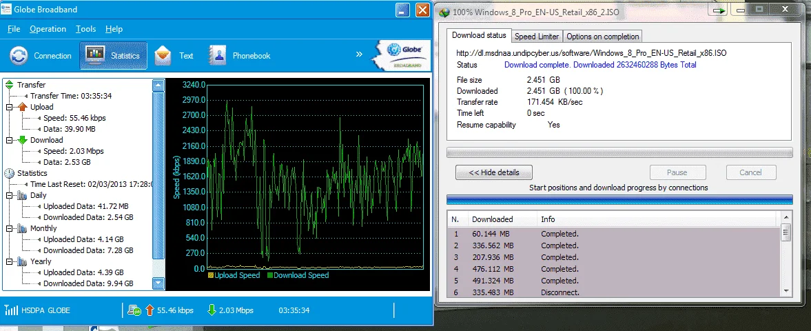 HHHHHHH4FINISH.webp