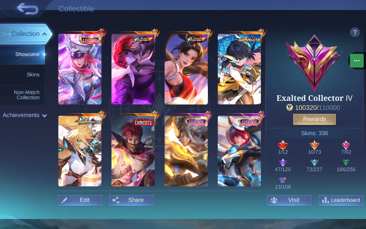 Screenshot_20241001-233303.png