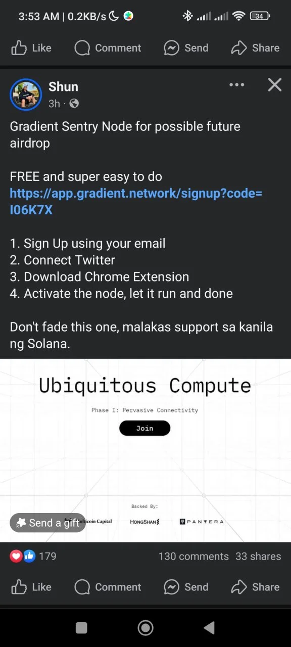 Screenshot_2024-10-02-03-53-04-043_com.facebook.katana.jpg