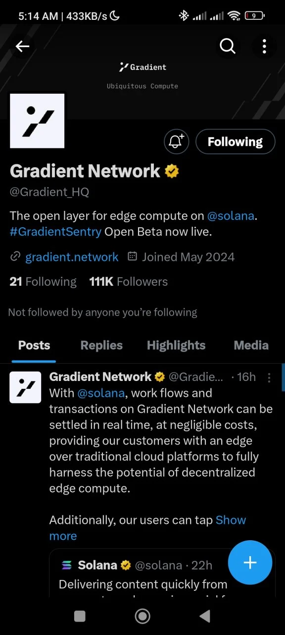 Screenshot_2024-10-02-05-14-27-705_com.twitter.android.jpg