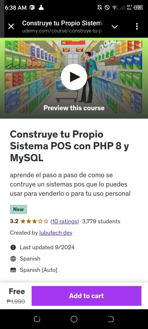 Screenshot_20241002-063834.webp