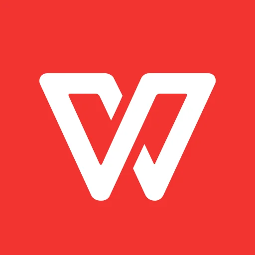 WPS-Office.webp