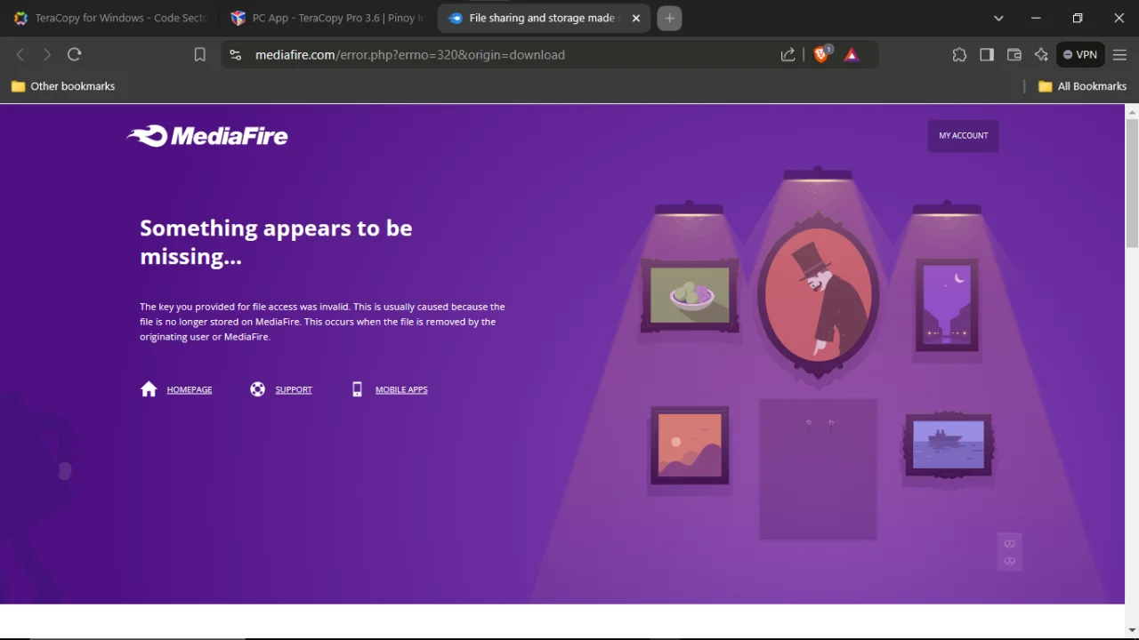 Screenshot 2024-10-02 102810.webp