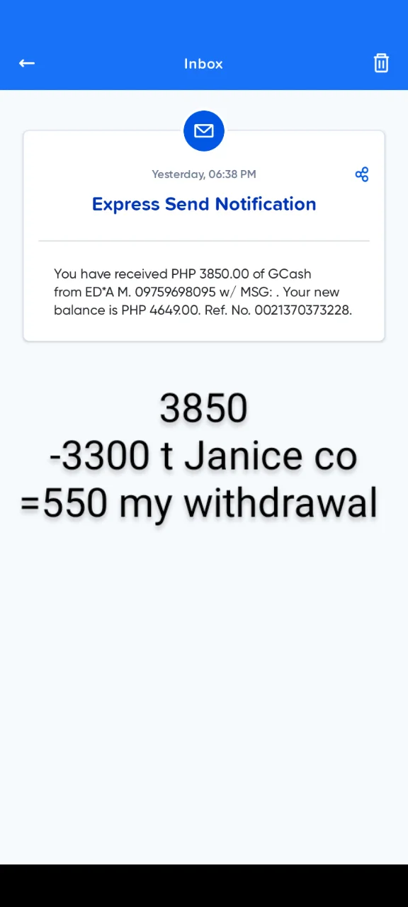 Screenshot_20241002-012441~2.png