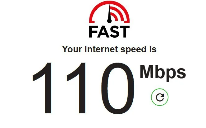 speedtest.webp
