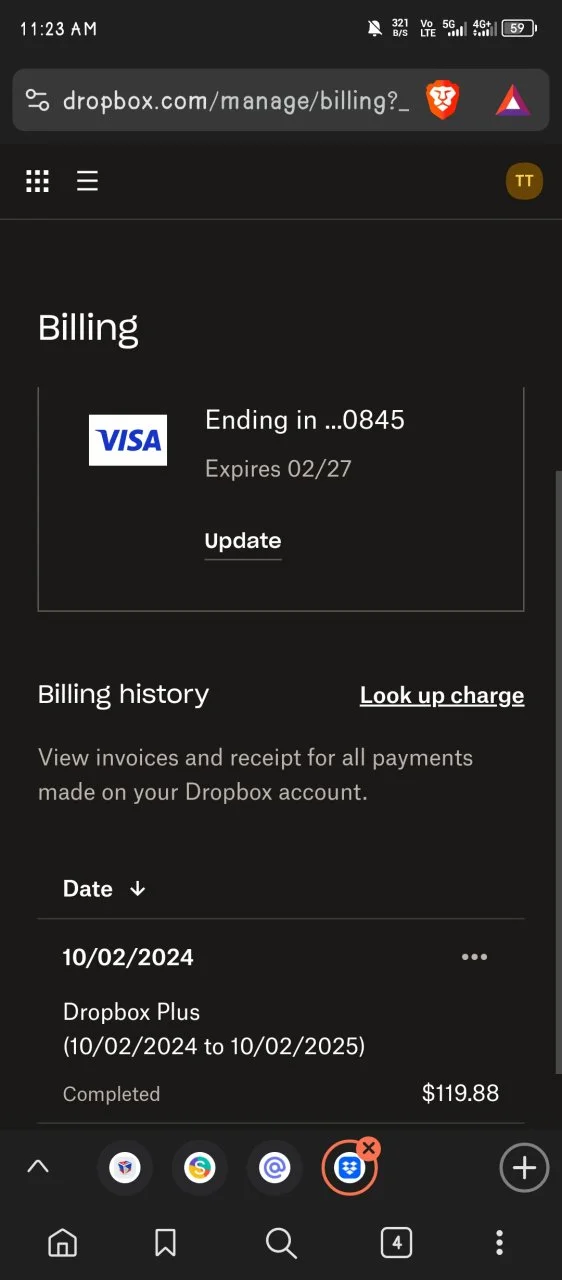 Screenshot_20241002-112326.webp