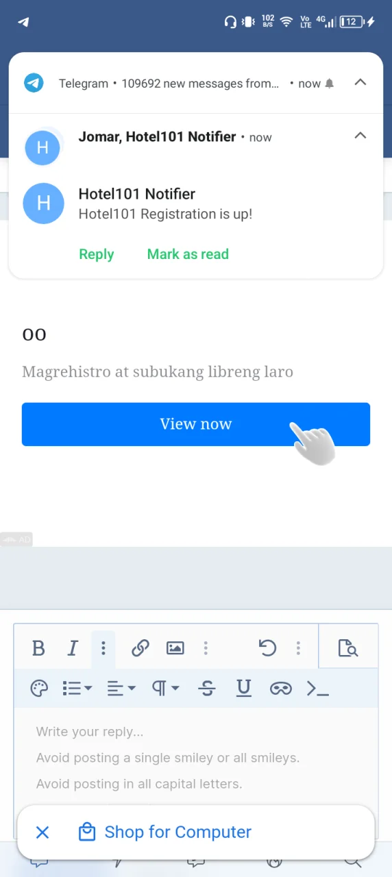 Screenshot_20241002-123754.webp