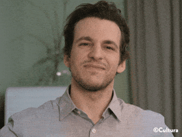 200.gif
