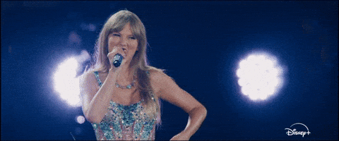 200.gif