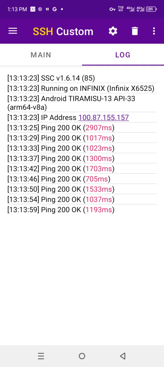 Screenshot_20241002-131359.webp