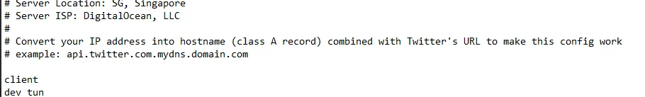 1727834480804.webp