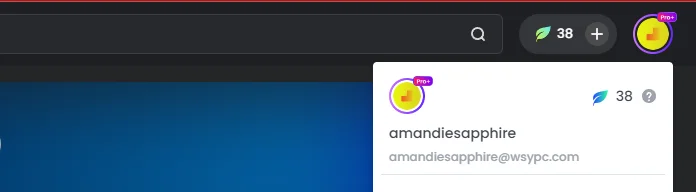 1727847806949.webp