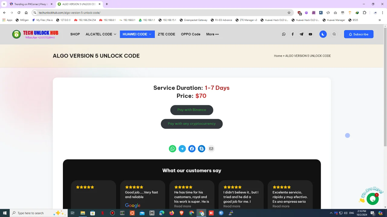 Screenshot (182).png