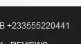 1727853881728.webp