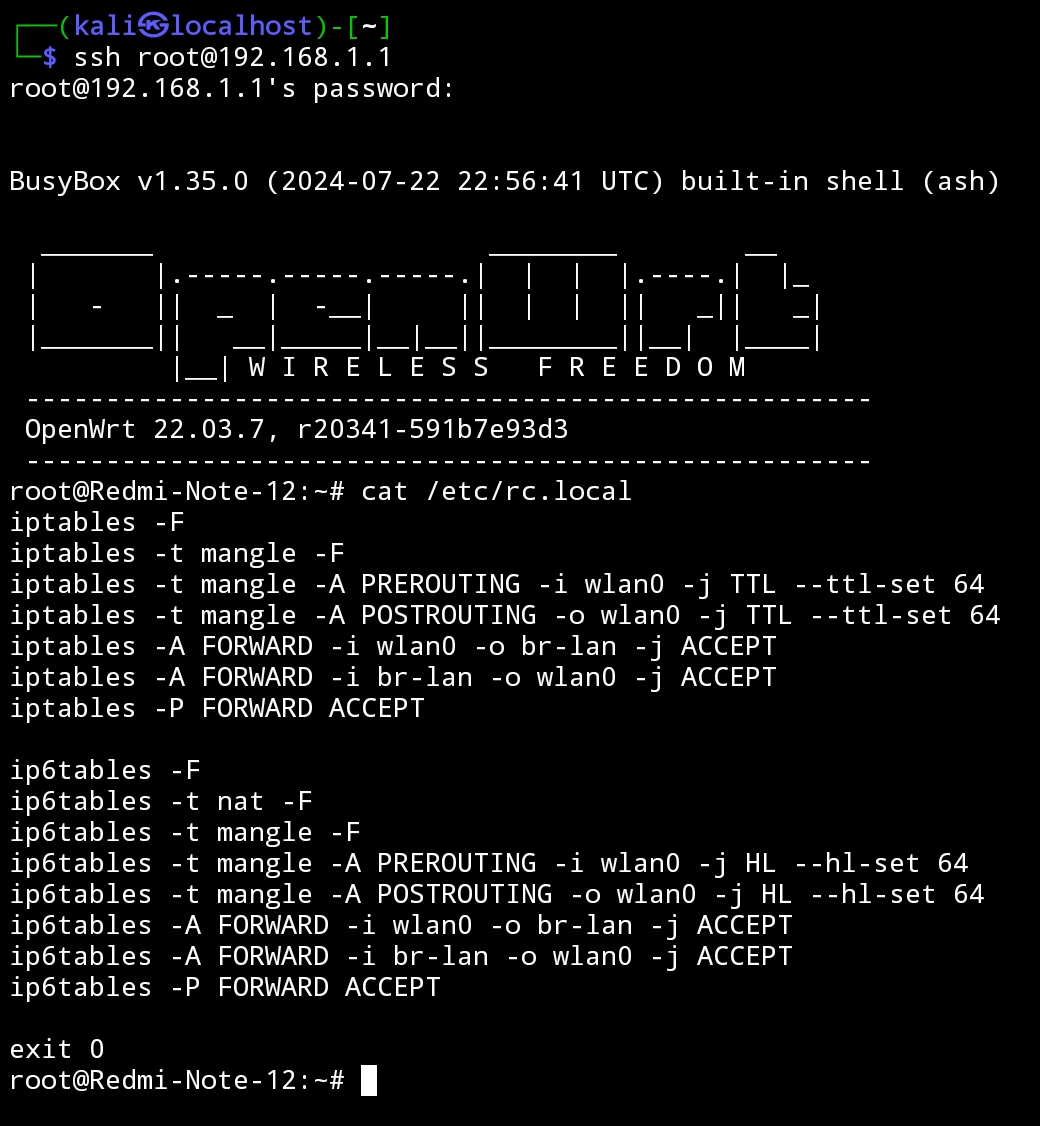 Screenshot_2024_1002_144939_com.termux.webp