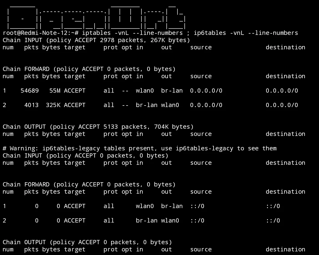 Screenshot_2024_1002_150909_com.termux.webp