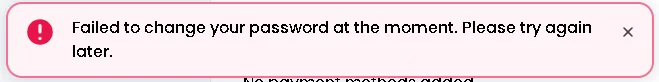1727856242601.webp