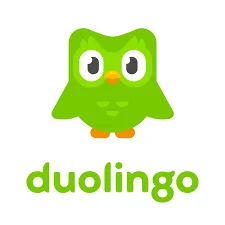 1727857347626.webp