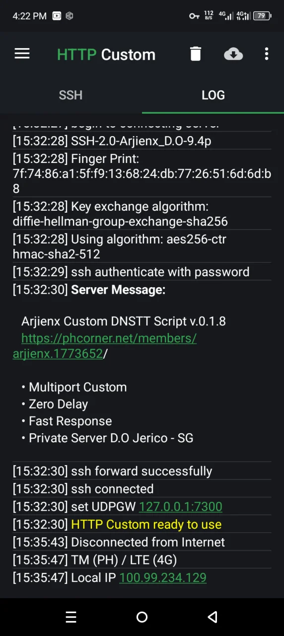 Screenshot_20241002-162212.webp