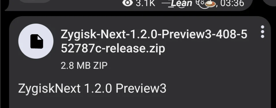 Screenshot_20241002-164659.png