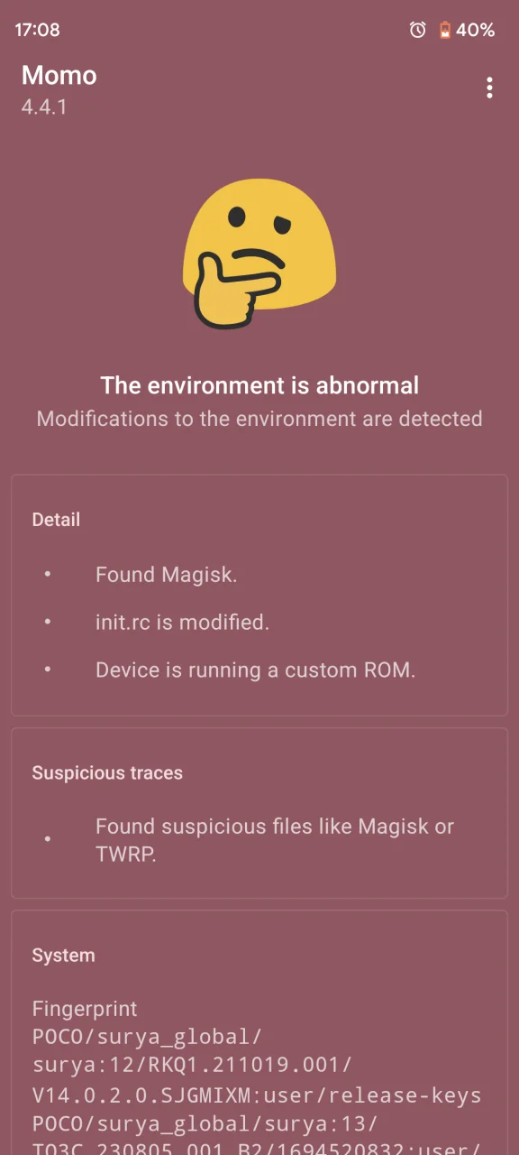 Screenshot_20241002-170806_Momo.png