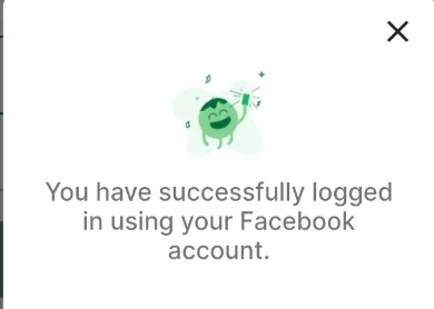 1727861896602.webp