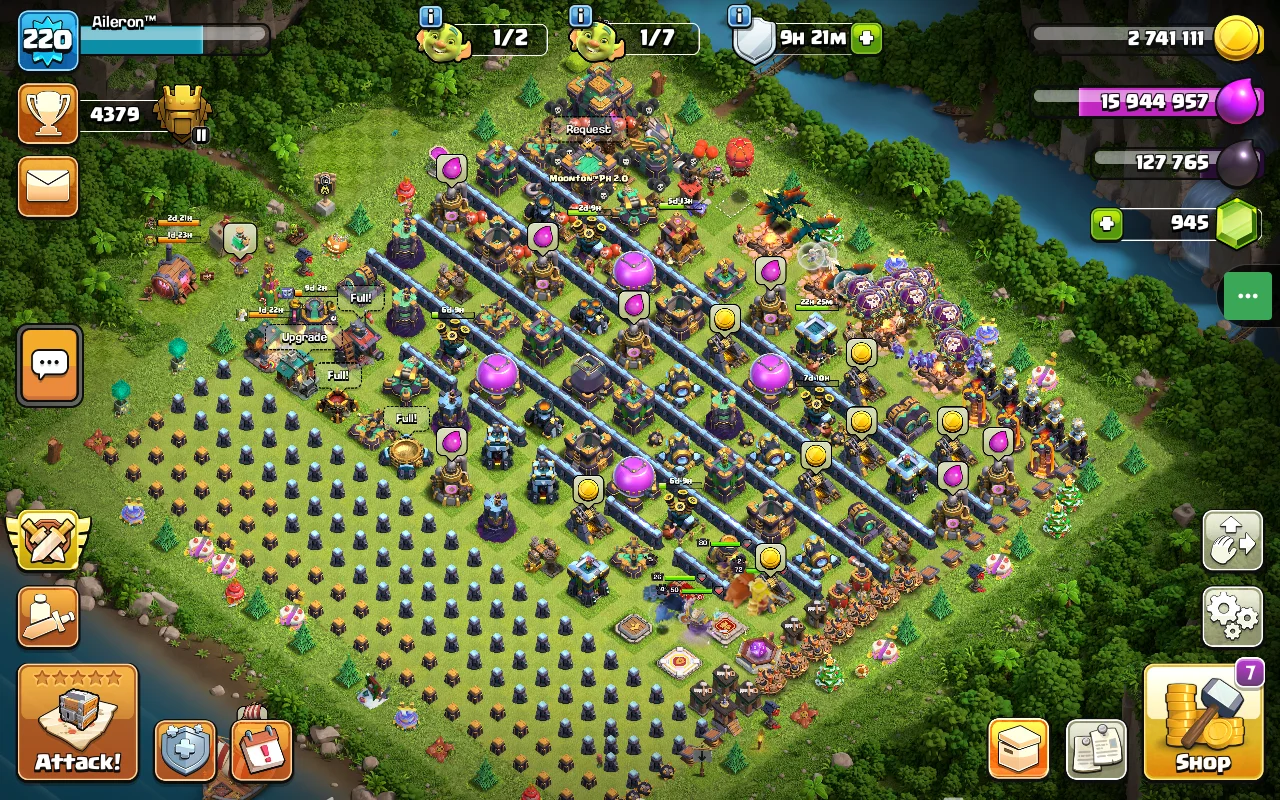 Screenshot_20241002-181716.png