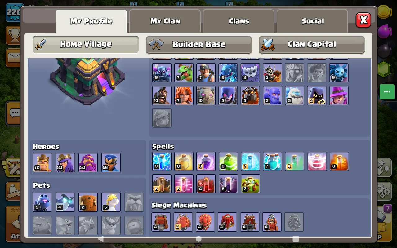 Screenshot_20241002-181727.png
