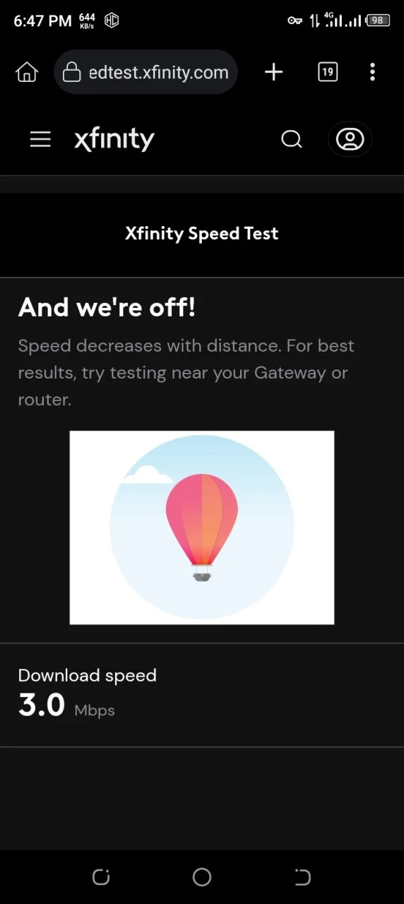 Screenshot_20241002-184724.webp