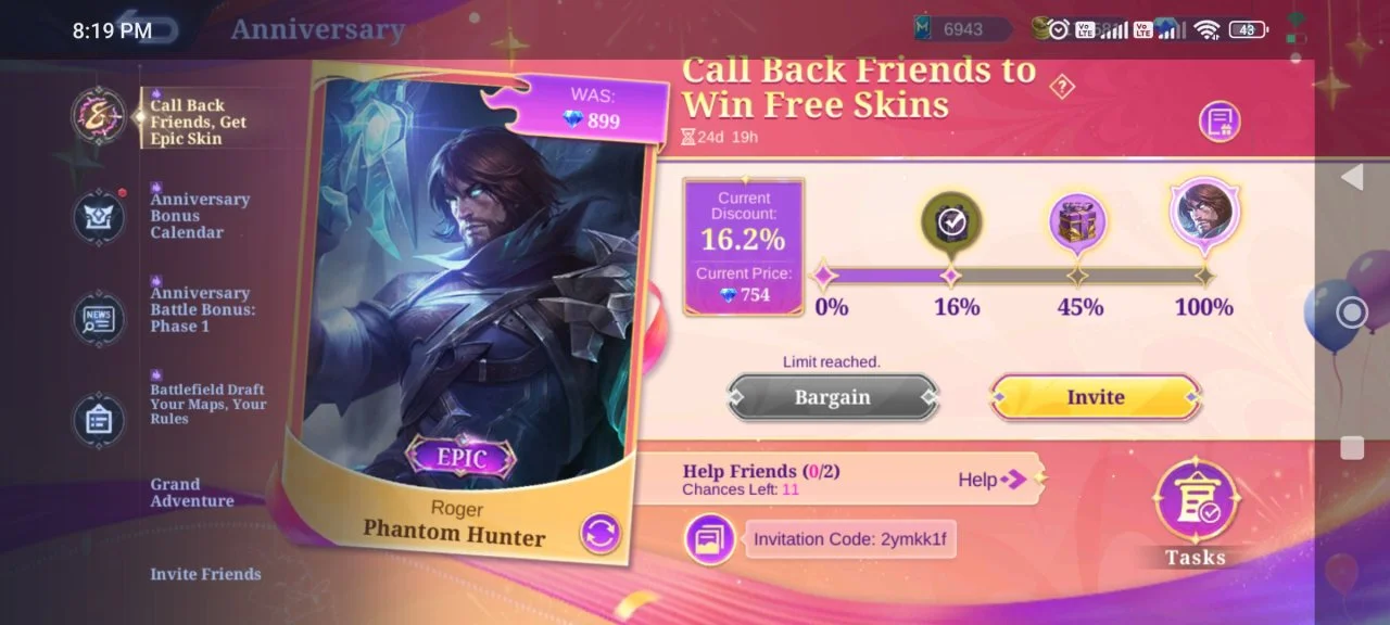 Screenshot_2024-10-02-20-19-33-016_com.mobile.legends.webp