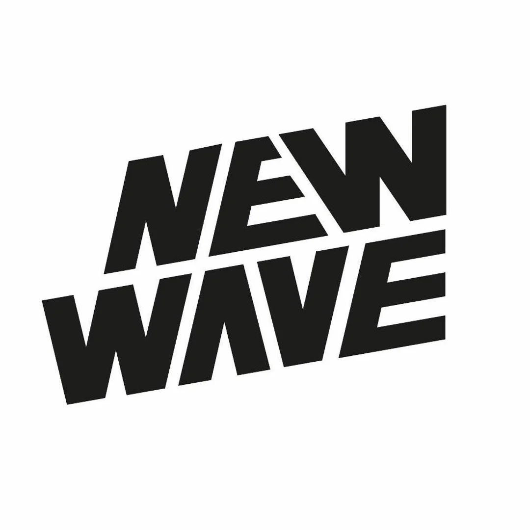New Wave Music 320 kbps