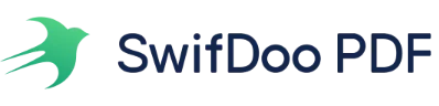 logo.webp