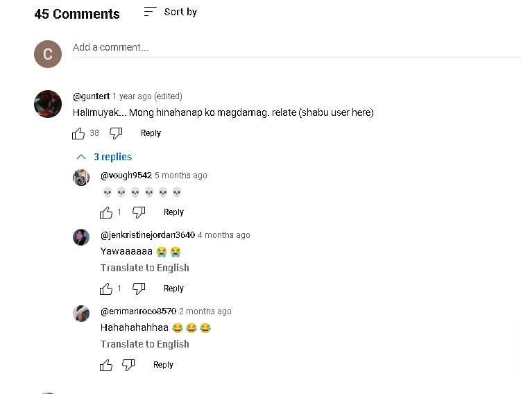 1727881605673.png