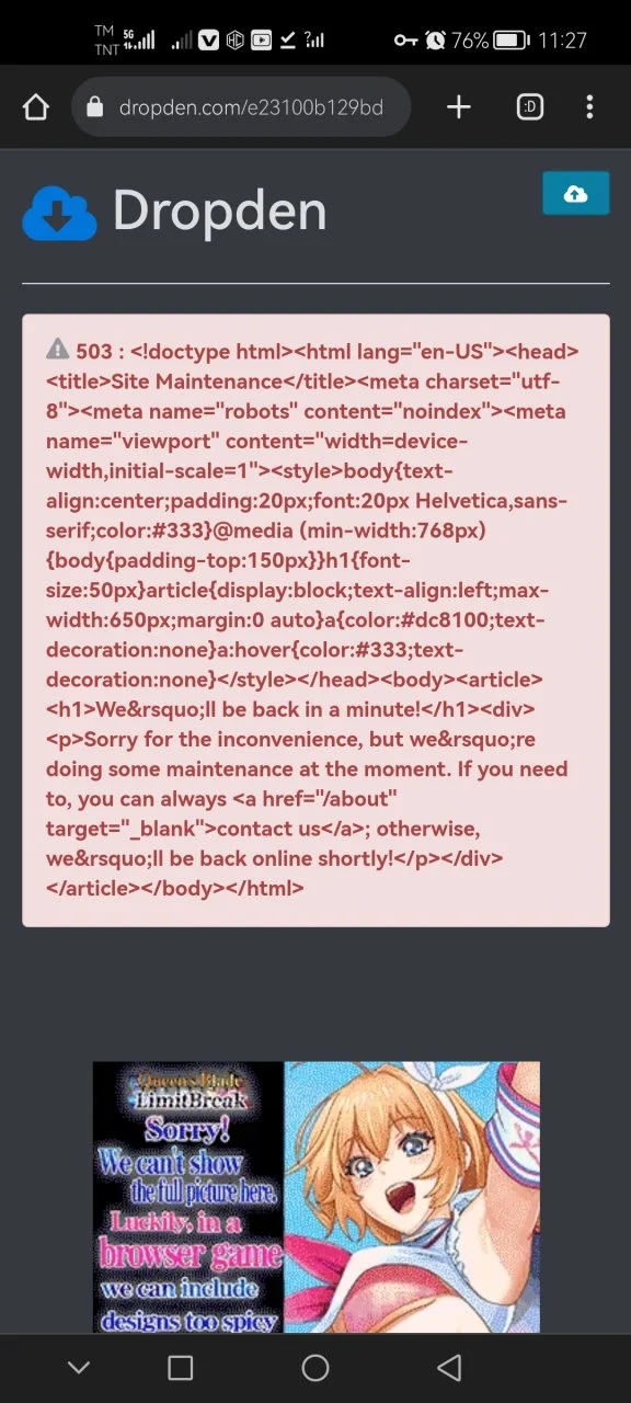 Screenshot_20241002_232718_com.android.chrome.webp