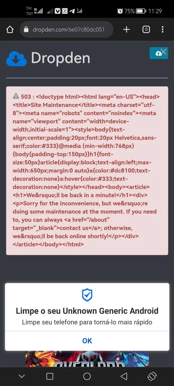 Screenshot_20241002_232958_com.android.chrome.webp