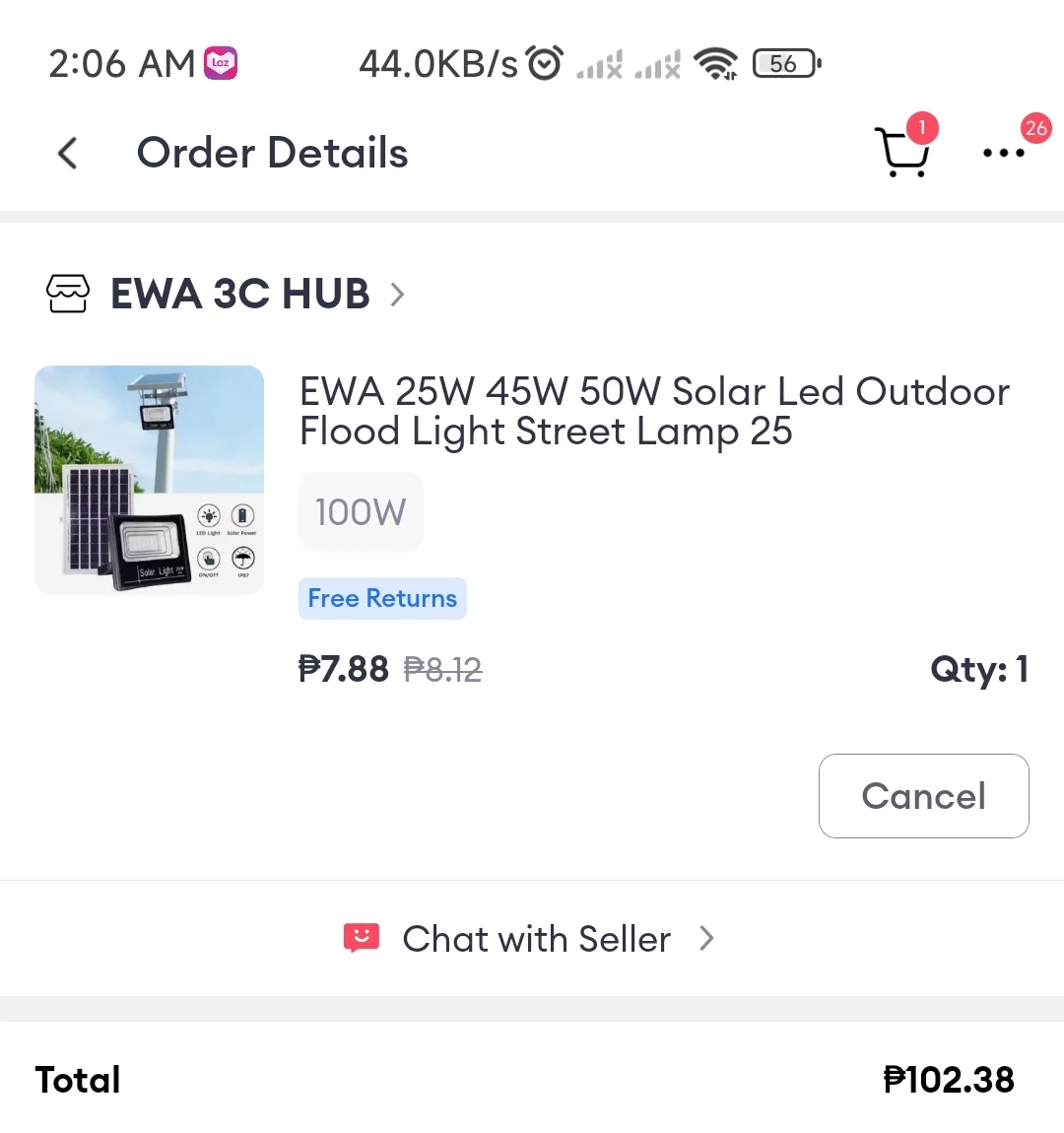 Screenshot_2024-10-03-02-06-53-667-edit_com.lazada.android.webp