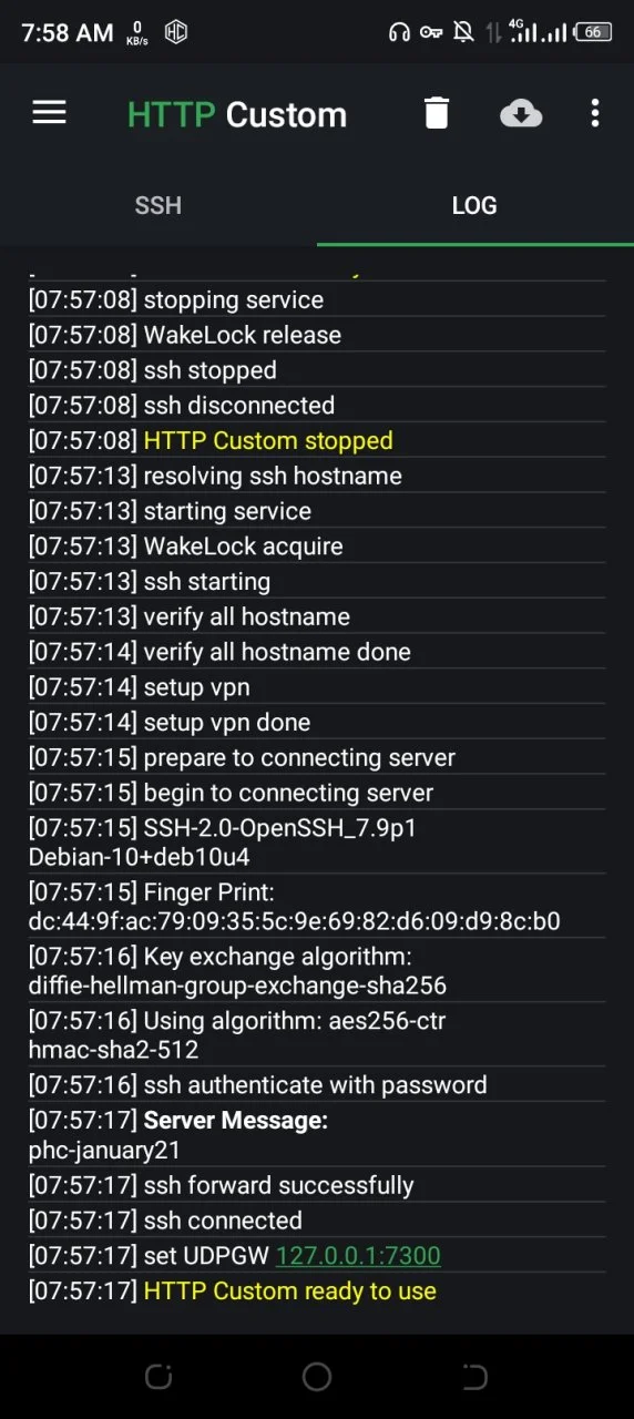 Screenshot_20241003-075801.webp