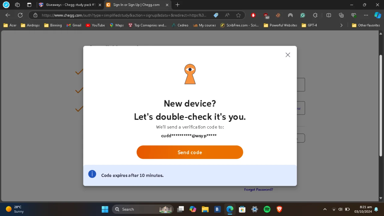 1727914899166.webp