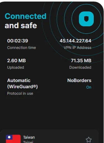 master.webp