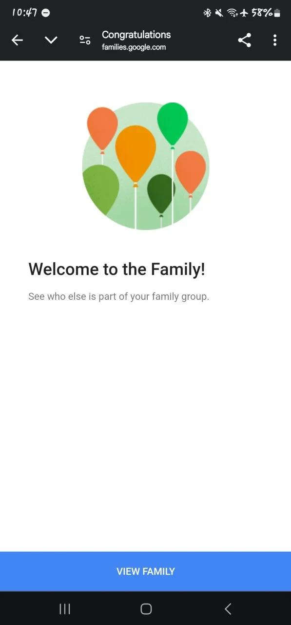 Screenshot_20241003_104735_Chrome.webp