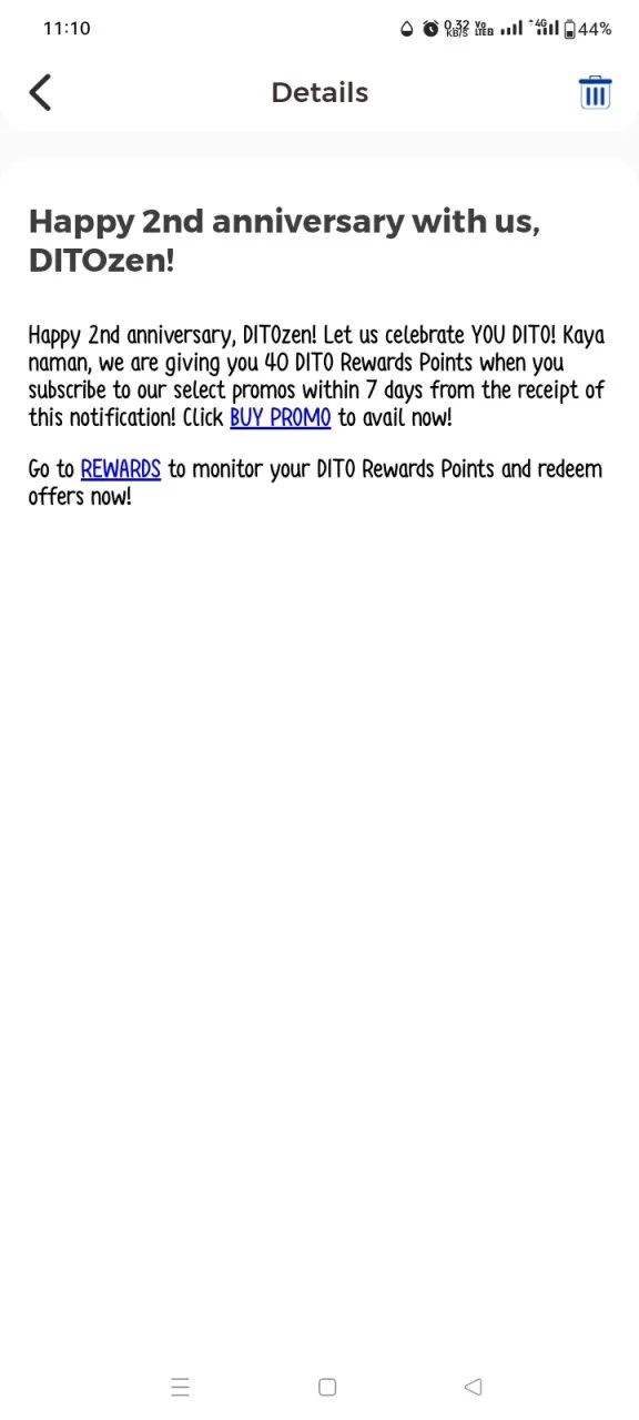 Screenshot_2024-10-03-11-10-40-38_a28d1b7ef093e3113399889dd3042b96.webp