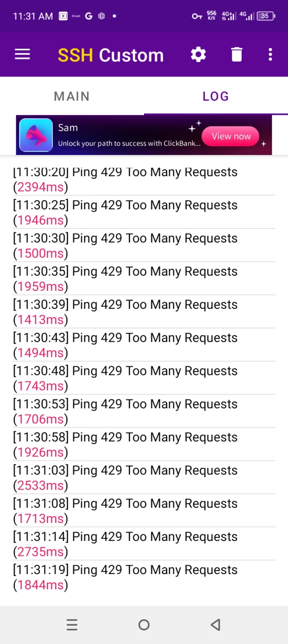 Screenshot_20241003-113123.webp