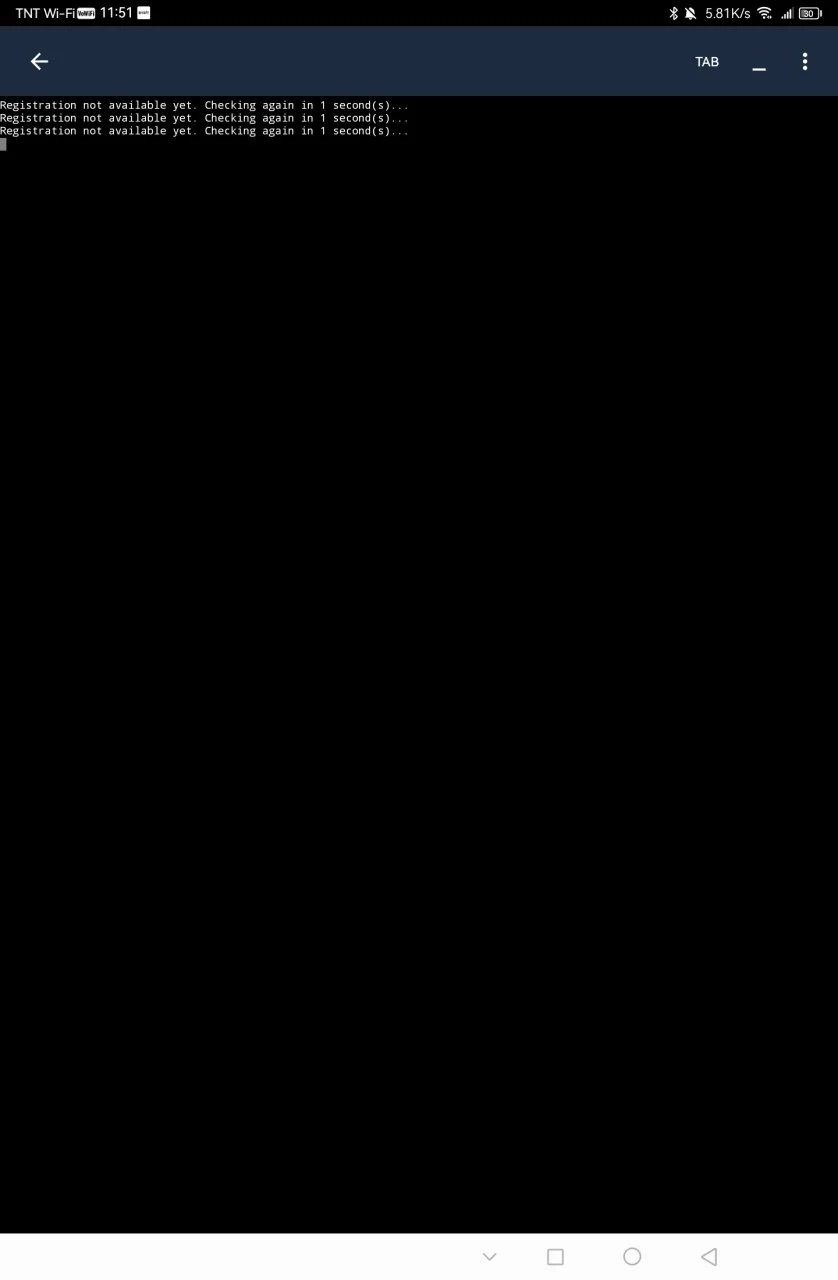 Screenshot_20241003_115107_ru.iiec.pydroid3.webp