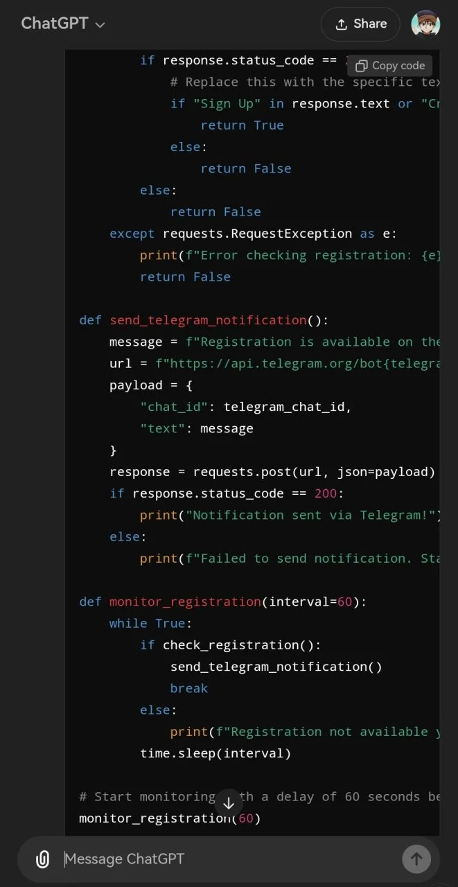 Screenshot_20241003_115828.webp