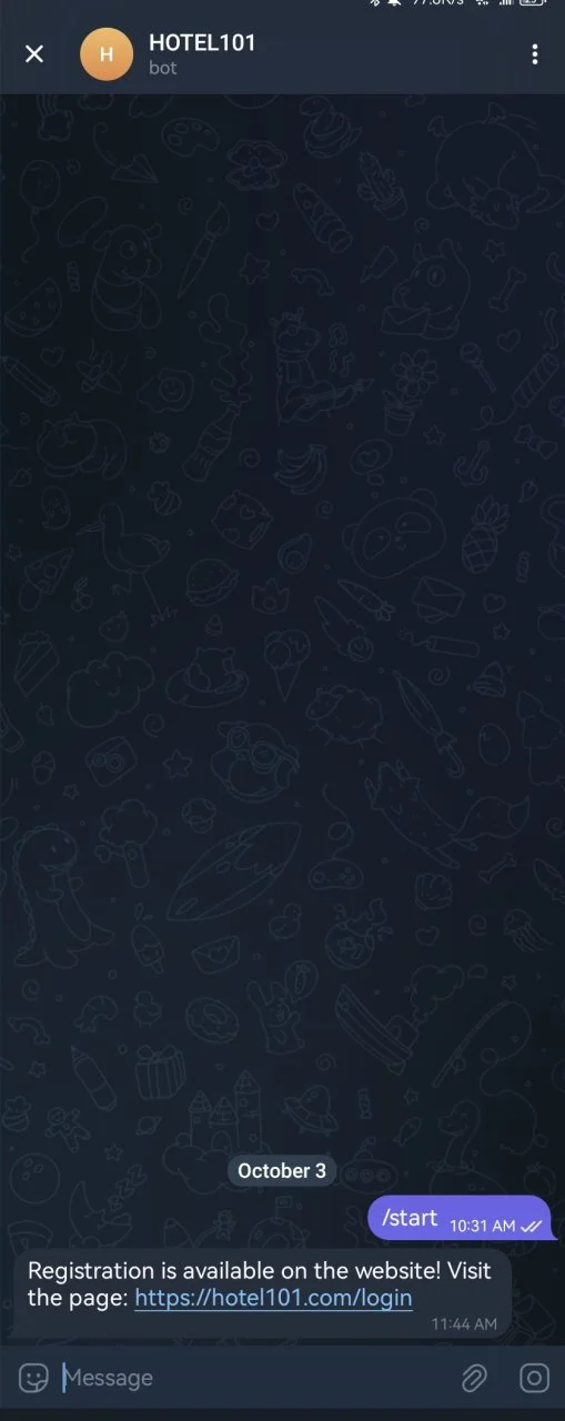 Screenshot_20241003_120820.webp